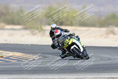 media/Apr-19-2025-CVMA (Sat) [[586b59ad56]]/Race 3-Formula UL-American Thunder/